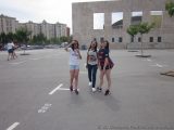 My Gallery (124/141)